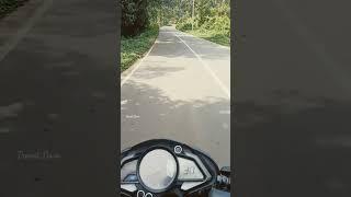 DREAM WALK TO TRAVEL | TRAVEL DARE | TRIP MOOD | KERALA | KOZHIKODE TRAVEL | NEW VIDEO | RIDING | 