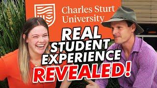 Is CSU Port Macquarie Any Good? Here's What Students Say