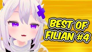 BEST OF FILIAN EPISODE 4