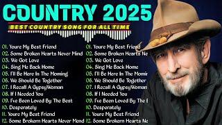 don williams Greatest Hits 80s 90s Country Music Best Songs Of don williams