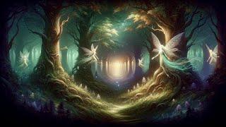 What are the fae? | #Fairies, Fae folk, Fair folk, Fey/Fae | Mythology