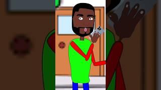 chicken wahala #comedy #cartoon #fypシ #ghenghenjokes #ugtoons #goodlovetoons #foryou #recommended