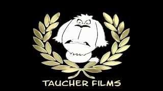 Channel trailer - Taucher002