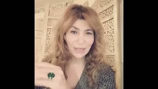 ما هو المعنى الحقيقي للأرقام الكونيه ؟ #angelnumbers