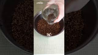 Как правильно сварить гречку рассыпчатой? Главный секрет!!!... #натальягорбачева