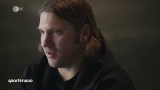 Wie Torsten Frings 2006 zur WM Legende wurde.