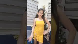 Good evening Tingkles  #dumaguete #filipina #philippines #shorts #shortvideo