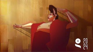 DARE TO BE FABULOUS - Animation Short Film 2024 - GOBELINS