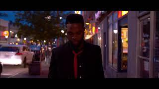 Robert Randolph and the Family Band "Baptise  Me" (Official Music Video)