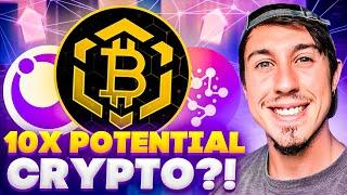 4 Best Crypto Presales to Buy 2023 (New 10x Potential Crypto?!)