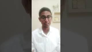 Dayawati v Yogesh Kumar Gosain | Full case | Legality of Criminal Compoundable cases to Mediation |