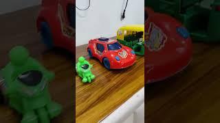 MANVIK'S LOCAL TOYS| DESI TOYS OF MANVIK| MANVIK'S TOYS| BEAUTIFUL LOCAL TOYS|