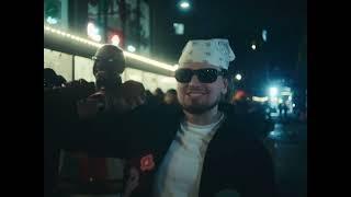 B Jack$ feat. Zeddy Will - Get Jiggy (Official Music Video)