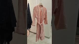 Marimekko новинки 2023  Цвет настроения BARBIE - шопинг в Финляндии, Тренды