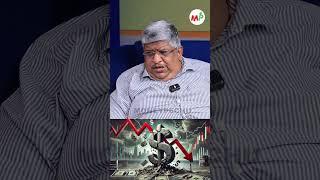 புதிய, பெரிய சிக்கல்!!!