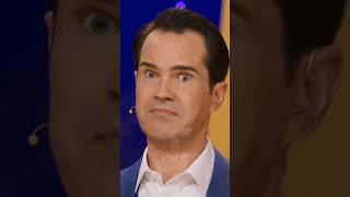 "SILLY JOKE"  JIMMY CARR #shorts