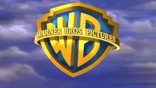 Warner Bros. Pictures (1998-2020) logo without byline (16:9)