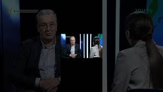 Каменные изваяние саков #shorts