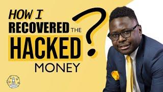 Ian Balina's Crypto Hack | Where Hackers Caught? Token Metrics AMA