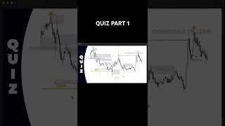 Trading QUIZ PART 1      Видео взяты с канала - @Dobrunia.trader #quiz#forex#trading