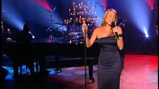 Mariah Carey - Hero (Tribute to Heroes)