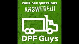 Optimal DPF Cleaning Frequency