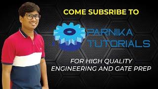 ABOUT PARNIKA TUTORIALS