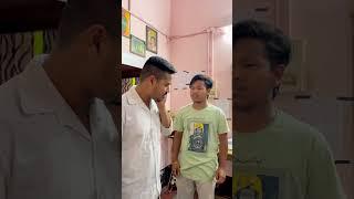 Dada special video #assam #assamese #viralvideo #sad #youtubeshorts