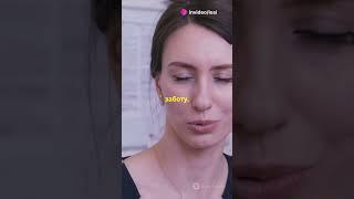 СЛУШАЙТЕ АКТИВНО. ЗАДАВАЙТЕ ВОПРОСЫ, ПРОЯВЛЯЙТЕ ИНТЕРЕС. ЛЮДИ ЦЕНЯТ ТЕХ КТО УМЕЕТ СЛУШАТЬ И ПОНИМАТЬ