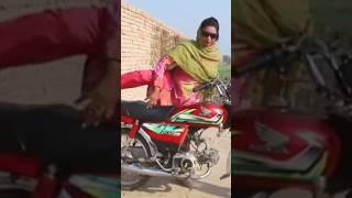 #rachnavitv2 #funny #comedy #trending #viralshort