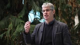 Global Water Futures - McMaster University