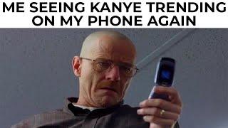 DAILY DOSE OF MEMES 552
