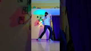 Aap ke aa jane se 🫢#dance #trending song dance #kk chaudhary dance