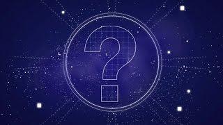 The History of the History of the Universe | Head Squeeze