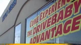 Milton Ruben Preowned | The Augusta Chronicle