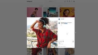 Link in Bio on Instagram - Where to find it and how to use it