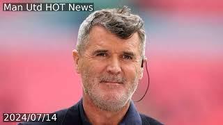 Roy Keane's staggering net worth with wife Theresa Doyle and five children