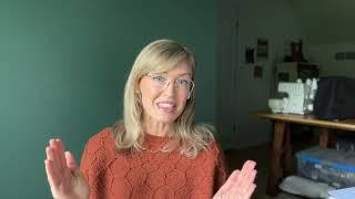 I’ll Knit If I Want To: Episode 219