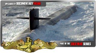 Sharks of Steel - Part I of IV - The Submariners