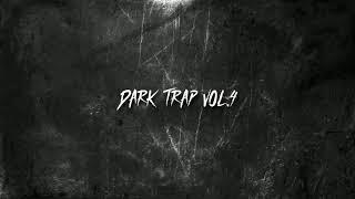 (FREE) Dark Trap Sample Pack Vol.4