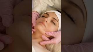 You’ll Fall Asleep So Fast #asmr #relaxing #asmrsounds #sleep #relax  #facial #massage #skincare