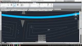 sketchup ile autocat dosyası açma