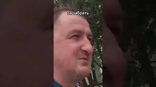 Утро в Лос Анджелесе  что делать