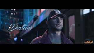 Sokrat St - Dostum (Official Video)