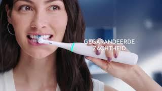 ORAL-B IO - 7S - Elektrische tandenborstel - Productvideo Vandenborre.be