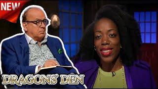 [NEW] Dragons' Den UK 2024  Child-Friendly Sunscreen, Collectable Whisky Pitch  Best TVSeries