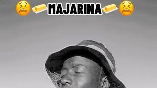 Mafoja x Nare - MAJARINA Ulala NamaSomalia #amagwijo #singing #fojanation #viralvideo