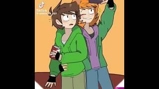 MattEdd Edit #fonsworld #eddsworld #eddsworldedit #eddsworldmatt #eddsworldedd #mattedd #eddmatt