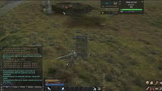 juanita botting hahahahahahaha now we will see what will happen ...perma ban comming?