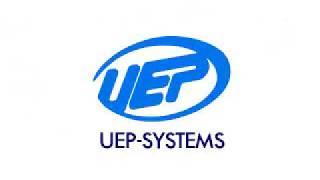 UEP Systems (1999)